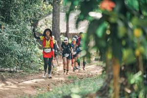 BIB: 
                            <button type="button" onclick="openModal(25275921)" class="btn btn-primary btn-sm float-right btn-popup" data-toggle="modal" data-target=".modal-high-quality">
                        <i class="fas fa-shopping-cart"></i> Add to Cart
                    </button>
                                            <button type="button" onclick="isThisMe(25275921, true)" class="btn btn-success btn-sm float-right btn-popup btn-isme hidden" data-toggle="tooltip" data-placement="bottom" title="นี่คือรูปของคุณใช่ไหม คลิกที่นี่เพื่อเอาเข้าอัลบั้ม">
                        <i class="fas fa-plus"></i> Add to album
                    </button>
                    <button type="button" onclick="isThisMe(25275921, false)" class="btn btn-warning btn-sm float-right btn-popup btn-isnotme hidden">
                        <i class="fas fa-ban"></i> Remove from album
                    </button>